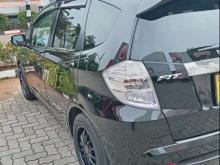 https://riyasewana.com/uploads/honda-gp1-18739296185.jpg