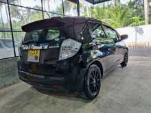 https://riyasewana.com/uploads/honda-gp1-191334084362.jpg
