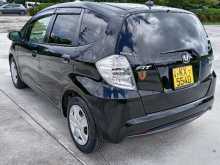 https://riyasewana.com/uploads/honda-gp1-191550434212.jpg