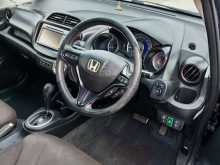 https://riyasewana.com/uploads/honda-gp1-191550434393.jpg