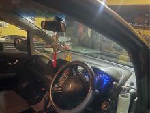 https://riyasewana.com/uploads/honda-gp1-1918153824753.jpg