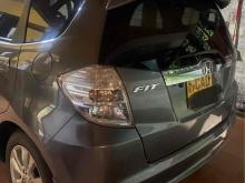 https://riyasewana.com/uploads/honda-gp1-1918153824832.jpg