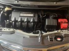 https://riyasewana.com/uploads/honda-gp1-1918153924776.jpg