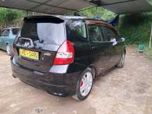 https://riyasewana.com/uploads/honda-gp1-2003-1823010012654.jpg