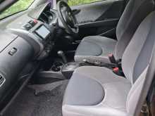 https://riyasewana.com/uploads/honda-gp1-2003-1823010012793.jpg