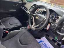 https://riyasewana.com/uploads/honda-gp1-2010-277393412323.jpg