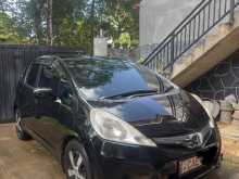 https://riyasewana.com/uploads/honda-gp1-2011-1211033012274.jpg