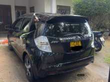 https://riyasewana.com/uploads/honda-gp1-2011-1211033012352.jpg