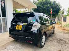 https://riyasewana.com/uploads/honda-gp1-2011-1323514512393.jpg