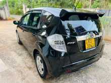 https://riyasewana.com/uploads/honda-gp1-2011-1323514512874.jpg