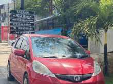 https://riyasewana.com/uploads/honda-gp1-2011-1323550112243.jpg