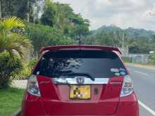 https://riyasewana.com/uploads/honda-gp1-2011-1323550112852.jpg