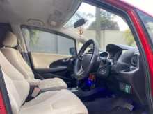 https://riyasewana.com/uploads/honda-gp1-2011-1323550112954.jpg