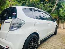 https://riyasewana.com/uploads/honda-gp1-2011-188363012474.jpg
