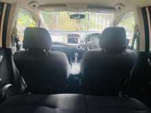 https://riyasewana.com/uploads/honda-gp1-2011-188363012723.jpg