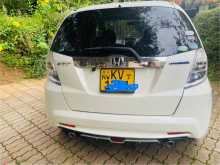 https://riyasewana.com/uploads/honda-gp1-2011-188363012851.jpg
