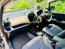 https://riyasewana.com/uploads/honda-gp1-2011-2116174912623.jpg