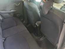 https://riyasewana.com/uploads/honda-gp1-2011-2421113412252.jpg