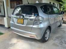 https://riyasewana.com/uploads/honda-gp1-2011-2421113412284.jpg