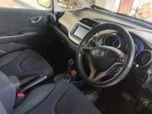 https://riyasewana.com/uploads/honda-gp1-2011-2421113412383.jpg