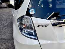 https://riyasewana.com/uploads/honda-gp1-2011-2716281912234.jpg