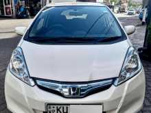 https://riyasewana.com/uploads/honda-gp1-2011-2716281912393.jpg