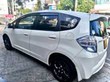 https://riyasewana.com/uploads/honda-gp1-2011-2716281912762.jpg