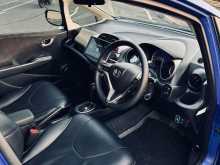 https://riyasewana.com/uploads/honda-gp1-2011-2716462212374.jpg