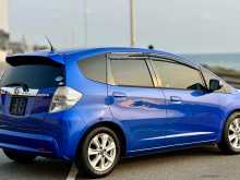 https://riyasewana.com/uploads/honda-gp1-2011-2716462212513.jpg