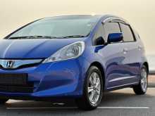 https://riyasewana.com/uploads/honda-gp1-2011-2716462212592.jpg