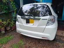https://riyasewana.com/uploads/honda-gp1-2011-288352612352.jpg