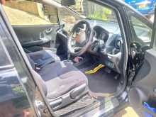https://riyasewana.com/uploads/honda-gp1-2012-112095412263.jpg