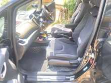 https://riyasewana.com/uploads/honda-gp1-2012-112095412714.jpg