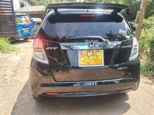 https://riyasewana.com/uploads/honda-gp1-2012-112095412792.jpg