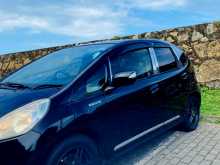 https://riyasewana.com/uploads/honda-gp1-2012-122464912782.jpg