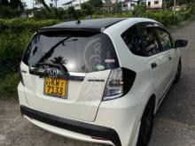 https://riyasewana.com/uploads/honda-gp1-2012-12739441206280.jpg