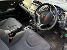https://riyasewana.com/uploads/honda-gp1-2012-12739441256373.jpg
