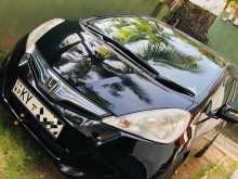 https://riyasewana.com/uploads/honda-gp1-2012-1722152012893.jpg