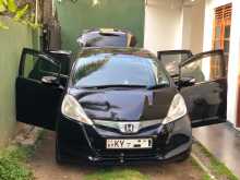 https://riyasewana.com/uploads/honda-gp1-2012-1722152012994.jpg