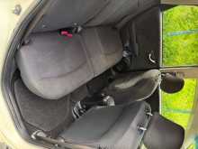 https://riyasewana.com/uploads/honda-gp1-2012-178401912614.jpg