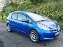 https://riyasewana.com/uploads/honda-gp1-2012-18274612452.jpg