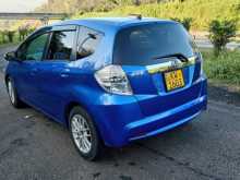 https://riyasewana.com/uploads/honda-gp1-2012-18274612784.jpg
