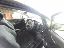 https://riyasewana.com/uploads/honda-gp1-2012-1917430012133.jpg