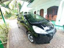 https://riyasewana.com/uploads/honda-gp1-2012-1917430012402.jpg
