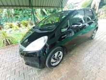 https://riyasewana.com/uploads/honda-gp1-2012-1917430012934.jpg