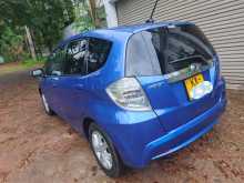 https://riyasewana.com/uploads/honda-gp1-2012-1922050412342.jpg