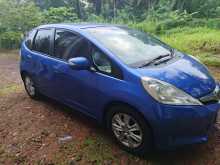 https://riyasewana.com/uploads/honda-gp1-2012-1922050412904.jpg