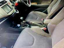 https://riyasewana.com/uploads/honda-gp1-2012-1922524812354.jpg