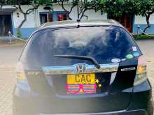 https://riyasewana.com/uploads/honda-gp1-2012-1922524812892.jpg