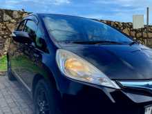 https://riyasewana.com/uploads/honda-gp1-2012-1922524812923.jpg